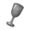 Ancient Silver Goblet icon.png