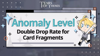 Anomaly Level Double Drop Card Fragment promo.png