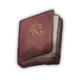 Anonymous Encrypted Diary icon.png