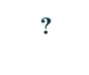 Anonymous character icon.png