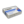Anti-fever medication icon.png