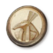 Antiquated Coin icon.png
