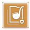 Antique Repairer icon.png