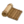Antique Scroll icon.png