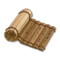 Antique Scroll icon.png
