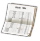 Antique Transaction Records icon.png