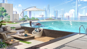Artem's Residence - Rooftop (Day).png