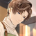 Artem "Fixated on You" icon.png