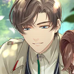 Artem "Sunshine After the Rain" icon.png