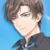 Artem "Taking a Breather" icon.png