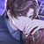 Artem "Unusual Love" icon.png