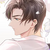Artem "Unwilling to Part" icon.png