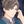 Artem "Your Voice" icon.png
