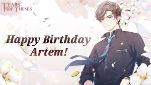 Artem - Official 2021 Birthday Artwork.jpeg
