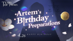Artem Birthday 2022 Pt 1.png