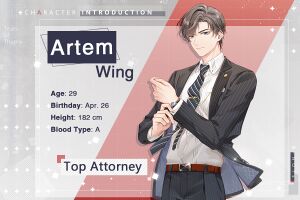 Artem Wing character profile.jpg