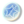 Astral Memory icon.png