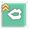 Attention to Detail icon.png