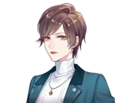 Attorney F character icon.png