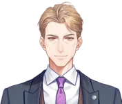 Attorney Foreign character icon.png
