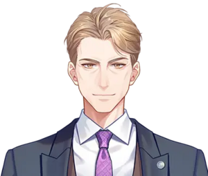 Attorney Foreign character icon.png