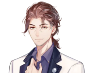 Attorney M character icon.png