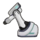 Automatic Robot Arm icon.png