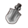 Automatic Shovel icon.png