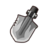 Automatic Shovel icon.png