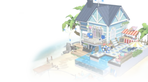 Azure Vacation Lounge preview.png