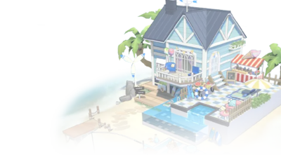 Azure Vacation Lounge preview.png