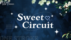 BF - Sweet Circuit promo.png