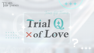 BF - Trial of Love promo.png