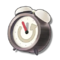 Backward Clock icon.png