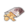 Bag of Dried Figs icon.png