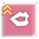 Bait & Lure icon.png