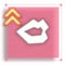 Bait & Lure icon.png