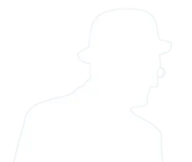Bakerlon Leader shadow character icon.png