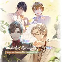 Ballad of Spring II (May 13, 2021-May 18, 2021).jpeg
