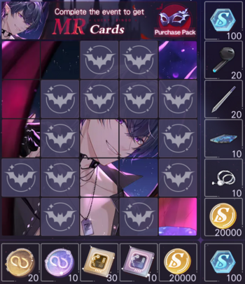 Bewitching Night Rave puzzle in progess.png