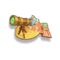 Binoculars of Truth icon.png