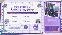 Birthday Movie Invite giveaway.jpg