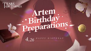 Birthday Preparations - Artem 2.jpg
