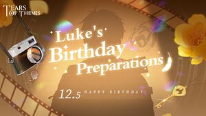 Birthday Preparations - Luke 2.jpg