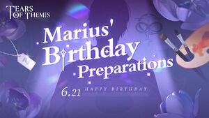 Birthday Preparations - Marius 2.jpg
