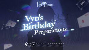 Birthday Preperations Vyn (2021).jpg