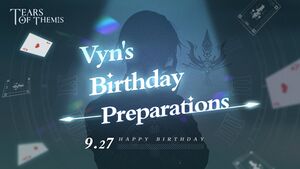 Birthday Preperations Vyn (2022).jpeg