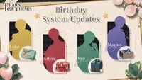 Birthday System Update 2.jpg