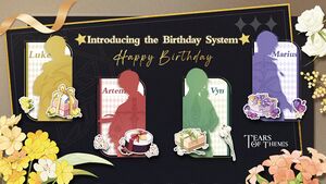 Birthday system announcement.jpg