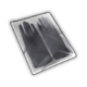 Black Silk Gloves icon.png